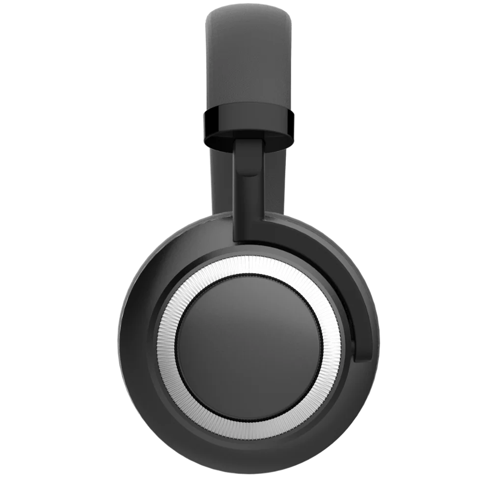 2019 Amazon hot   cheap wireless headphone V5.0 BT wireless Headset portable speaker with fm  SD-1005