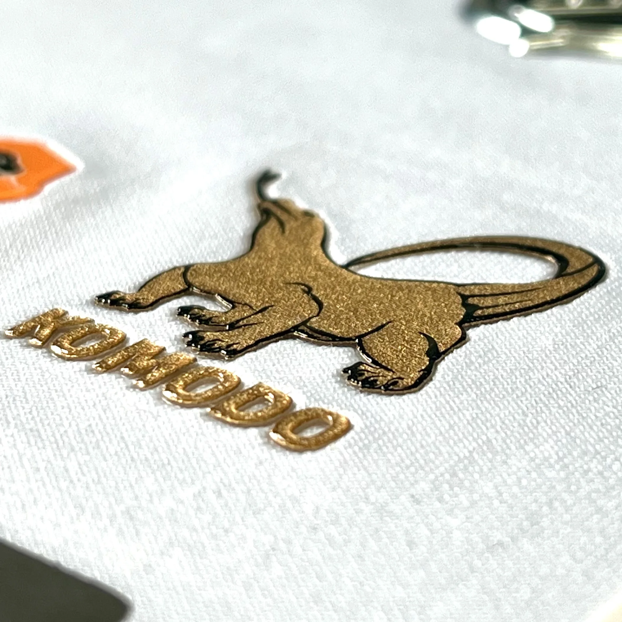 Silicone 3d Heat Transfer Clothing Labels Patches Sticker Designs Custom Iron On T-shirts Vinyl Heat Transfer Logo For Clothing