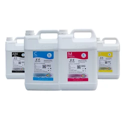 Dye Sublimation Ink Supplied By Iconway Sublimation Ink Dye Sublimation Textile Ink For Epson Series