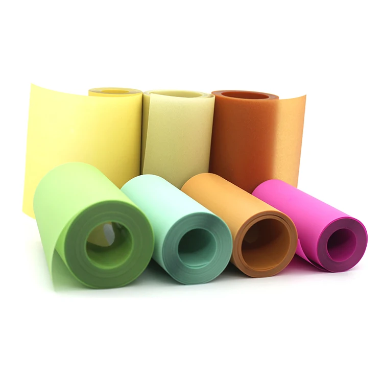 Abrasive Belts Aluminium Oxide Sanding Belts For Diamond Polishing Belt