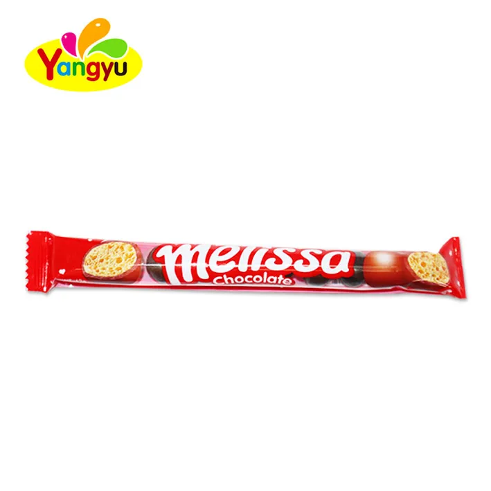 Halal Chocolates and Sweets Candy Imported Direct Supplier