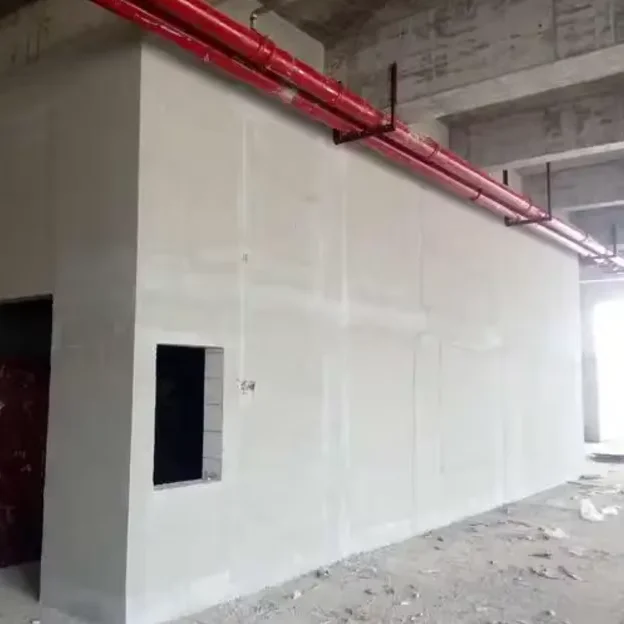 Hot sell AAC blocks Supplier AAC Products Autoclaved Aerated Concrete Blocks
