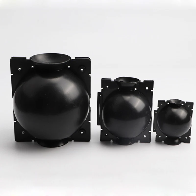 5cm 8cm 12cm plant rooting ball grafting ball rooting growing box