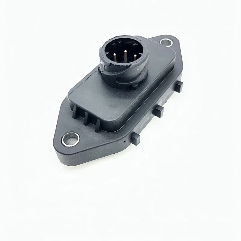 Auto air pressure sensor ZR-YL001-02 Used for Truck & Bus OEM: 9325055011 4410435041