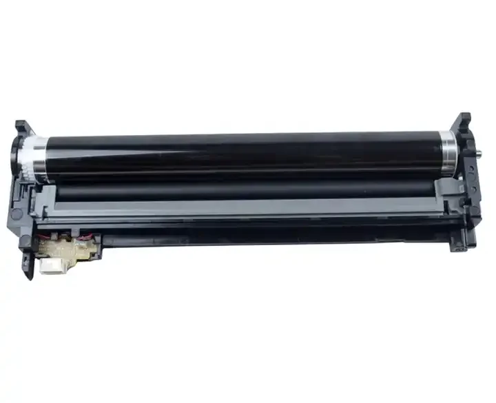 Блок DK-5140 барабана для Kyocera M6035 M6235 M6535 M6630 M6635 p6635 P6035 P6130 P6230 P6235 блок изображения DK5140