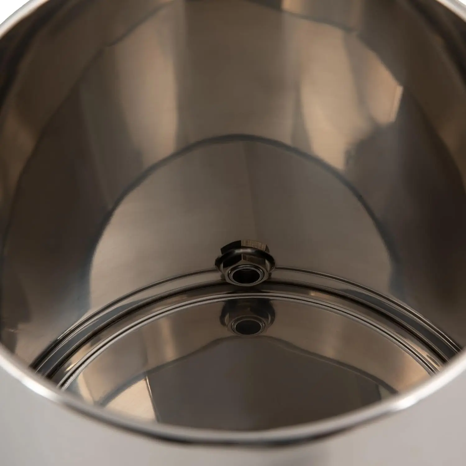 13L Hot Beverage Dispenser Coffee Chafer Urn Stainless Steel Chafer Urn commercial Electric Coffee Urn for Coffee Chocolate