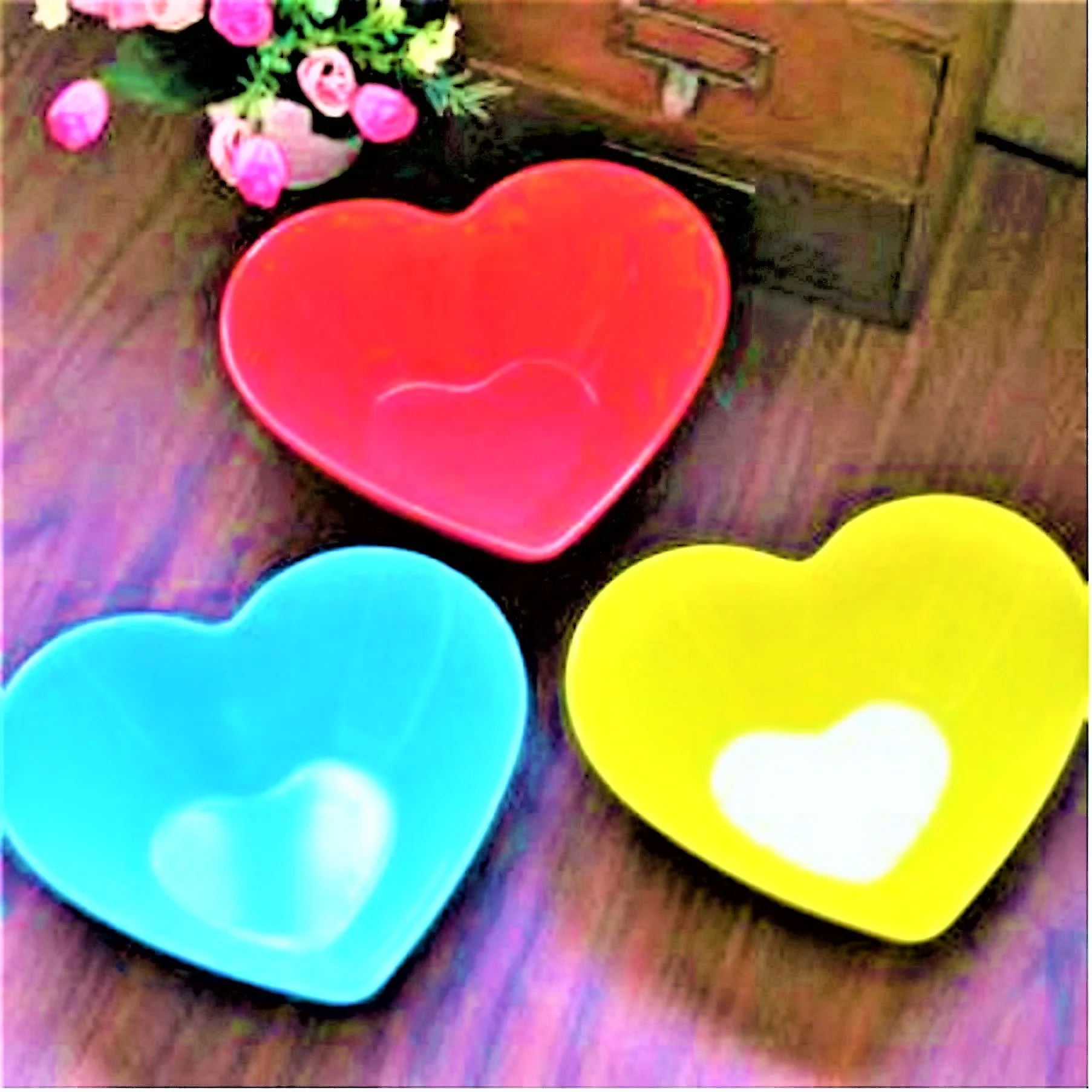 200 ton automatic hydraulic press melamine crockery machine melamine plate machine   Melamine Forming Machine for Tableware