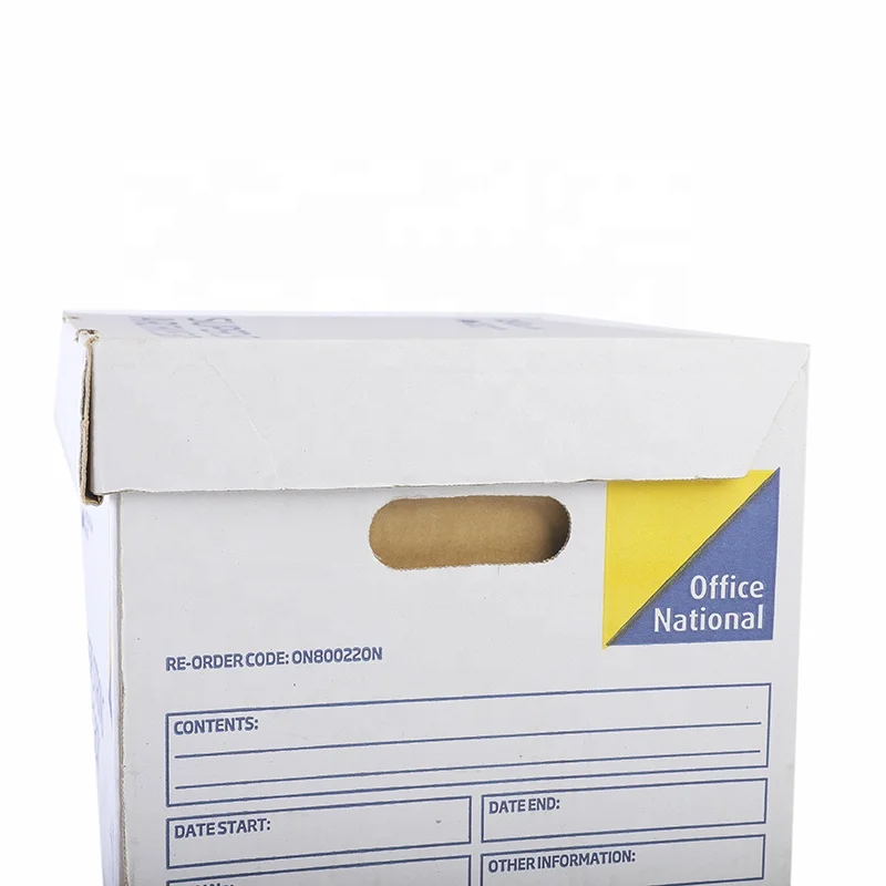 High quality custom logo printing recycle white paper box  Smell Proof Yellow Roll Magnet Flip Cover Packaging Paper Box Pack