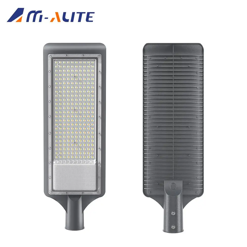 street light case street light keychain n street light u