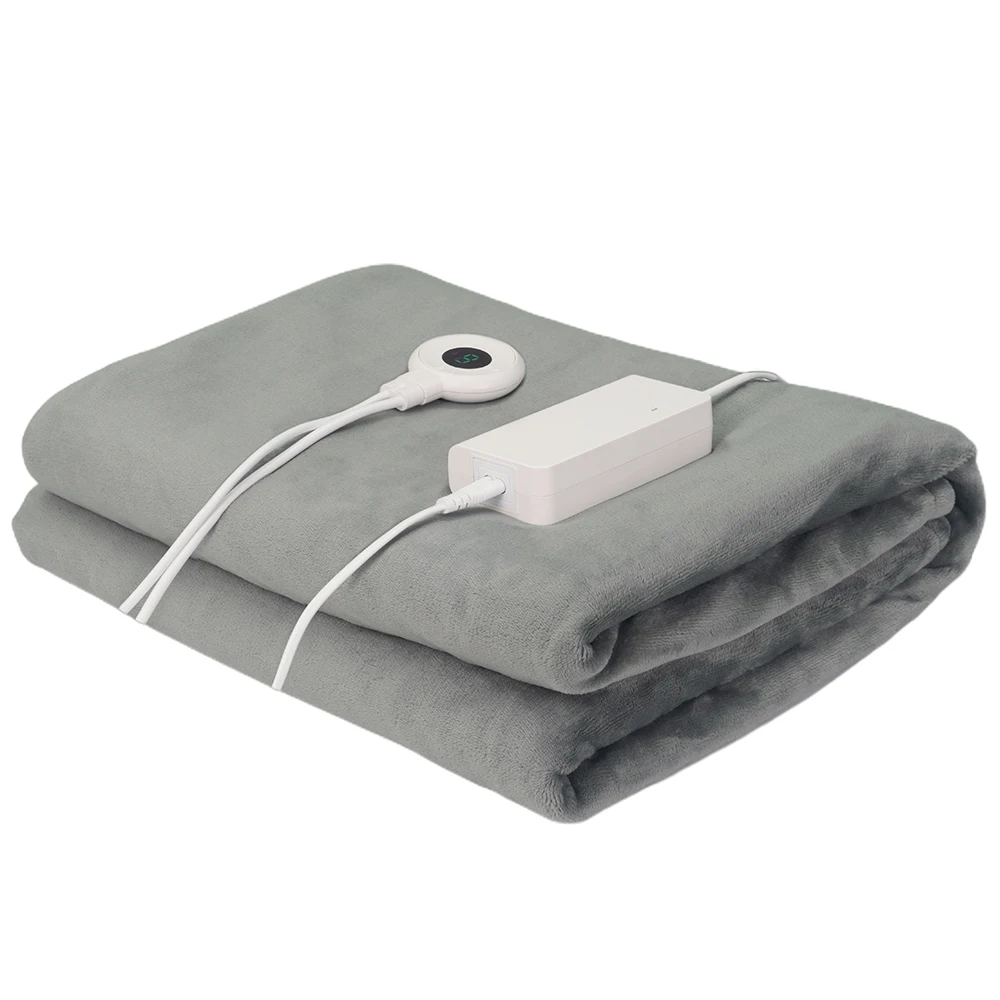 24V low power usage AC adapter 9 heat selling under electric blanket