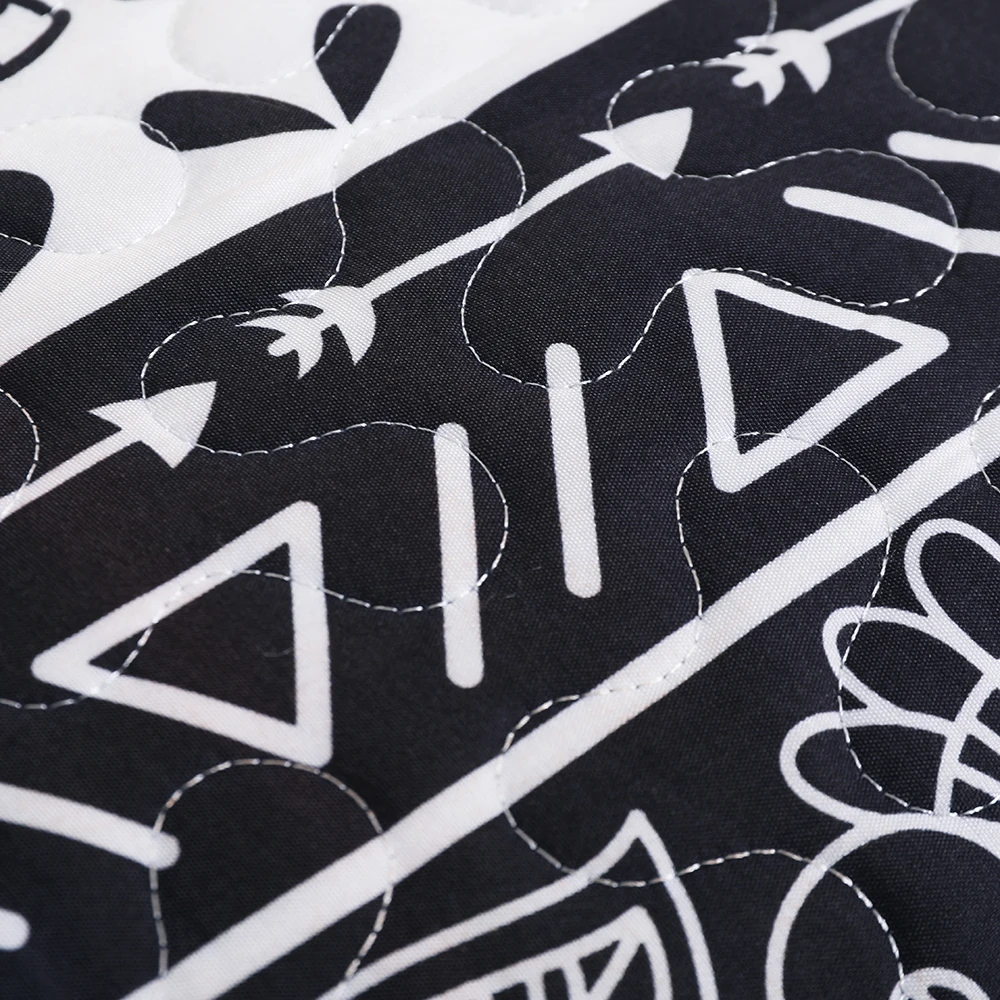 Всесезонный индивидуальный комплект двуспального одеяла, летнее одеяло, постельное белье, покрывала, набор одеял