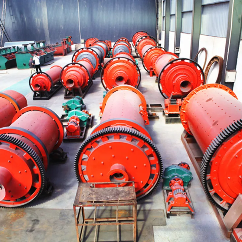 High Energy Ball Milling Intermittent Ball Mill Btma Ball Mill Bearing Machine How To Use
