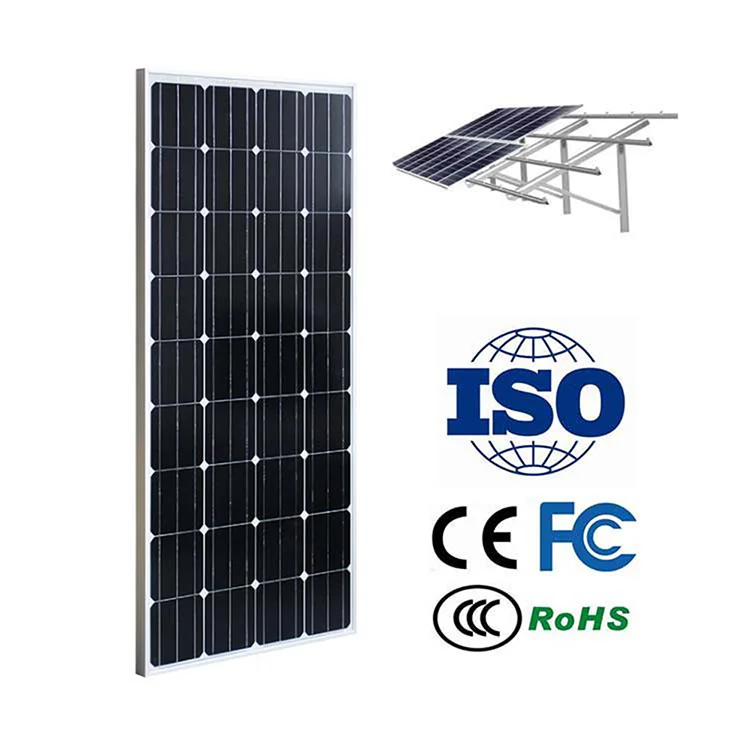 Top quality 330w pv panels panneau solair 330w 400w 450w 550w solar power panel
