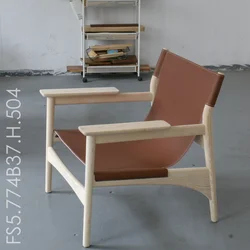 Wholesale Design Lounge Chair Decorative Living Room Furniture Chairs