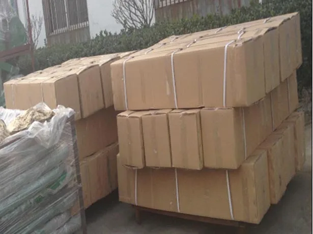 FHM sickle bar mower hydraulic hedge trimmer