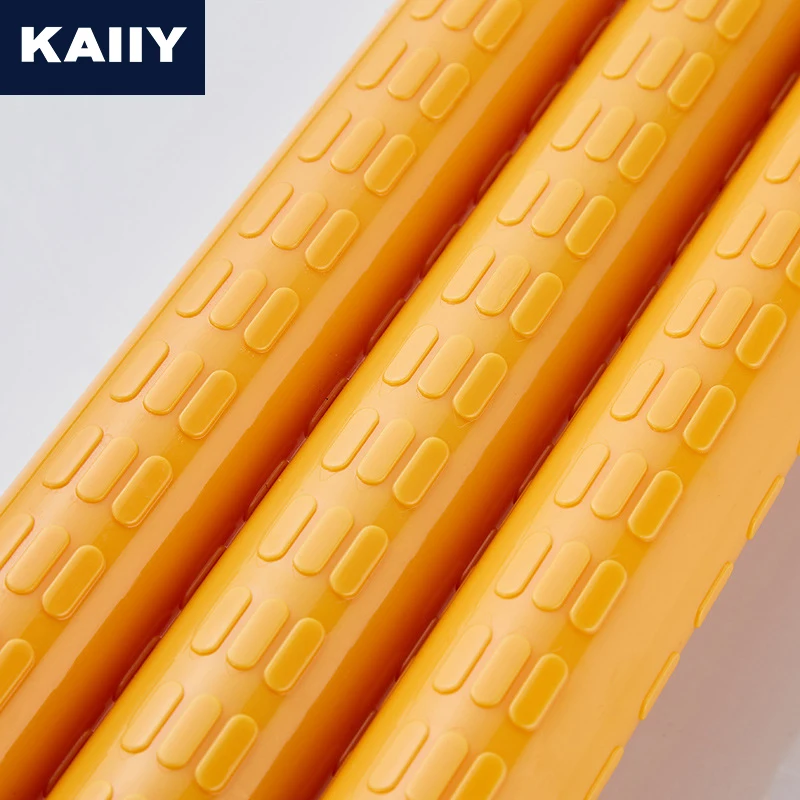 KAIIY ABS Grab Bar Handrail Grab Rail For Toilet Safety