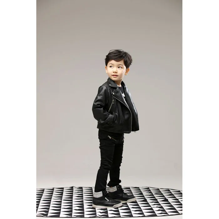 leather jacket for boys (2).jpg
