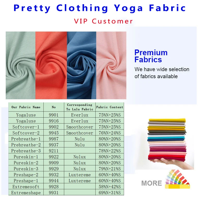 Custom Womens Clothing Plus Size Gym Fitness Tights Sexy Shapers Bodysuits Tummy Control Playsuit Workout Jumpsuit For Women