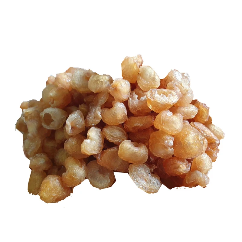Thai Dried longan Grade 1A Longan 1A Processed longan
