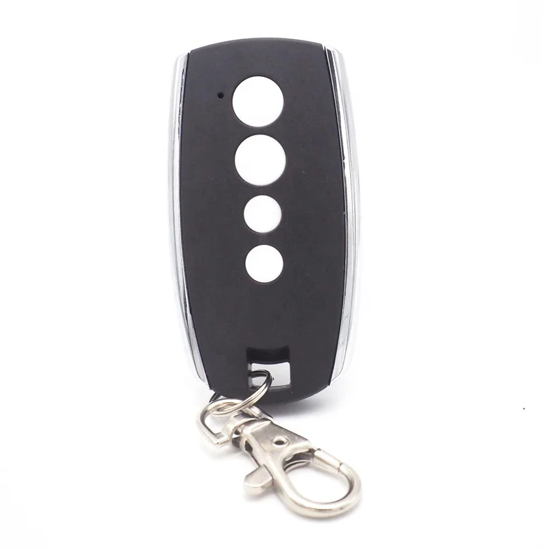 433mhz AC 12-24v 2 CH Wireless Remote Control Switch receiver transmitter Tubular motor shutter/shutter