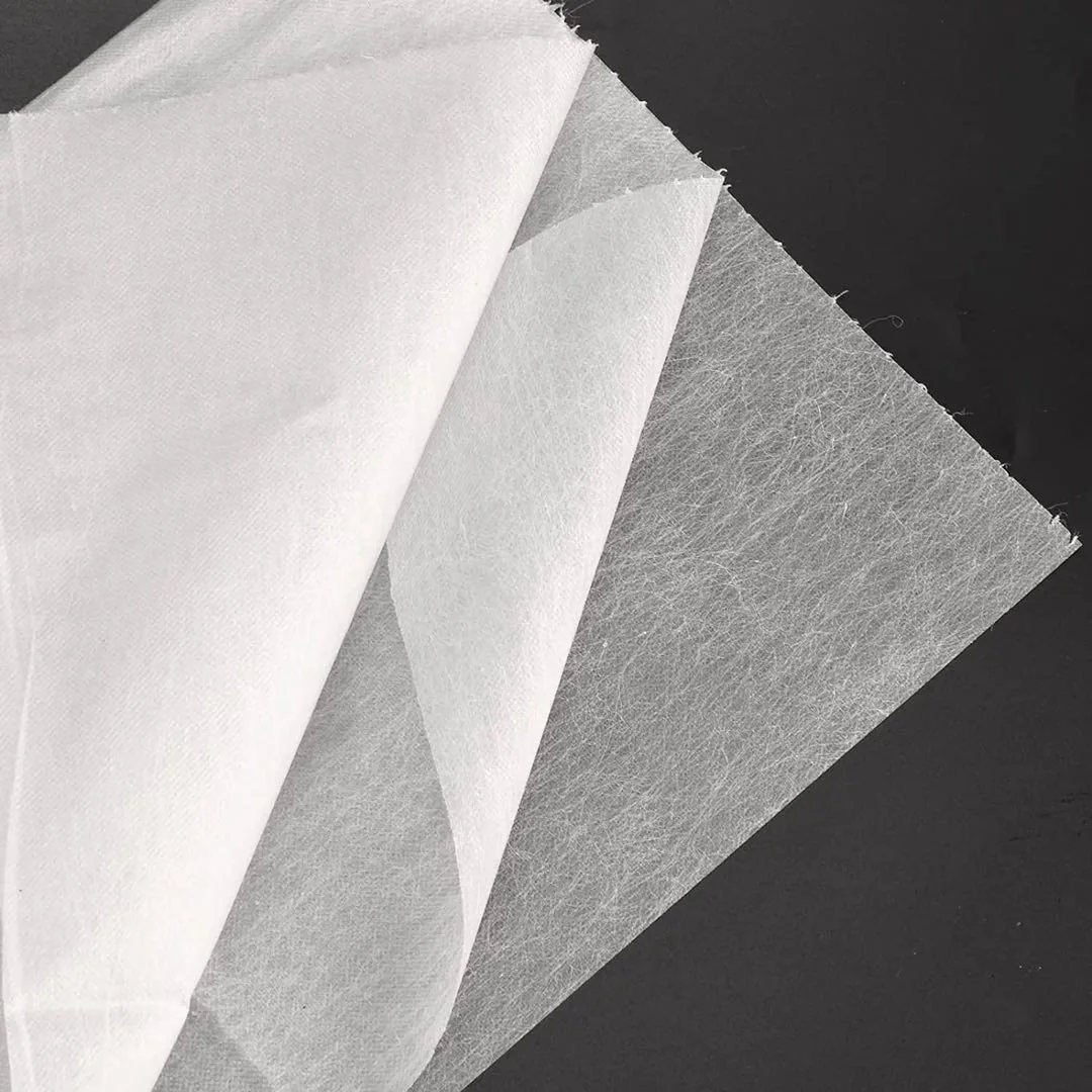 Disposable Bed Sheet Paper Non-Woven Fabric Bed Sheet Waterproof Massage Table Sheets Oil Proof Bed Cover For Spa