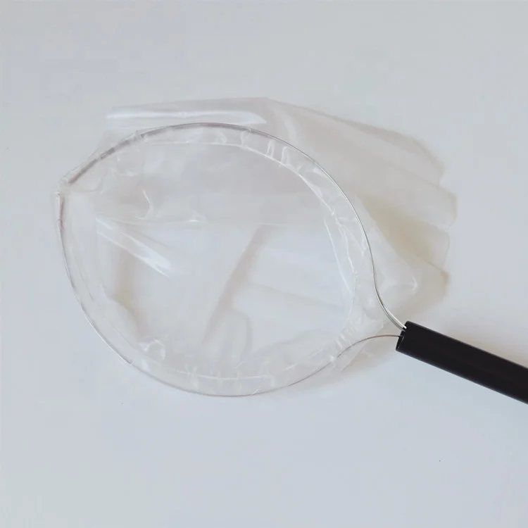 
Kanger Medical surgical laparoscopic instruments 10mm diameter without string disposable endobag 