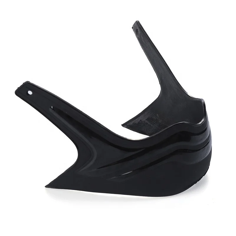 SOGUTECH safety shoe accessory material TPU counter