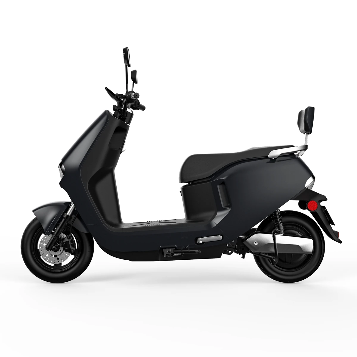 water proof China 1500W 72V30AH citycoco electric scooters two wheels electric bike scooter for adult Max speed 80km/h