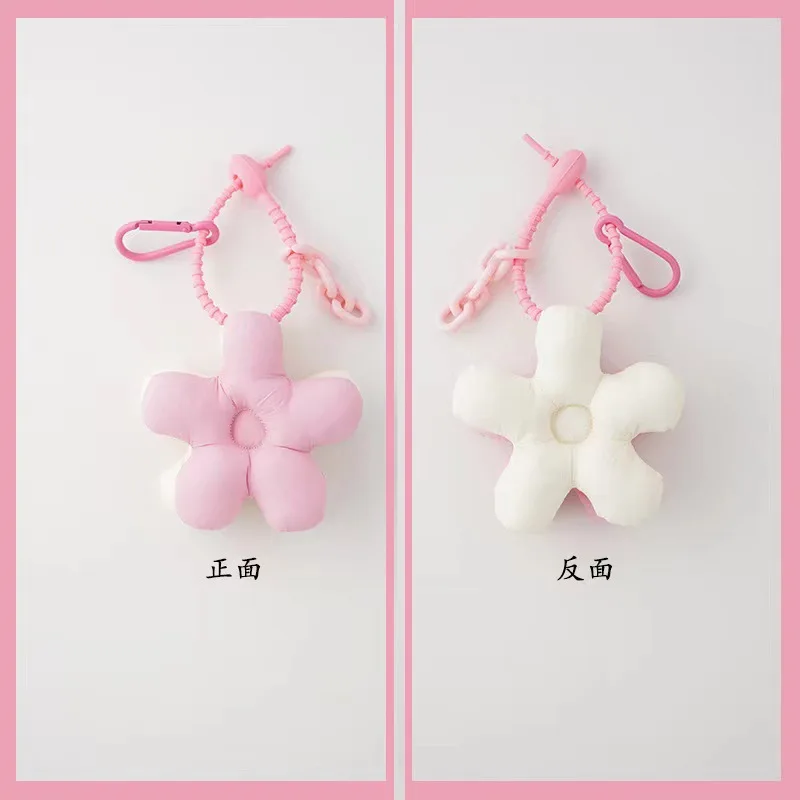 WeChat pictures_20230608081200