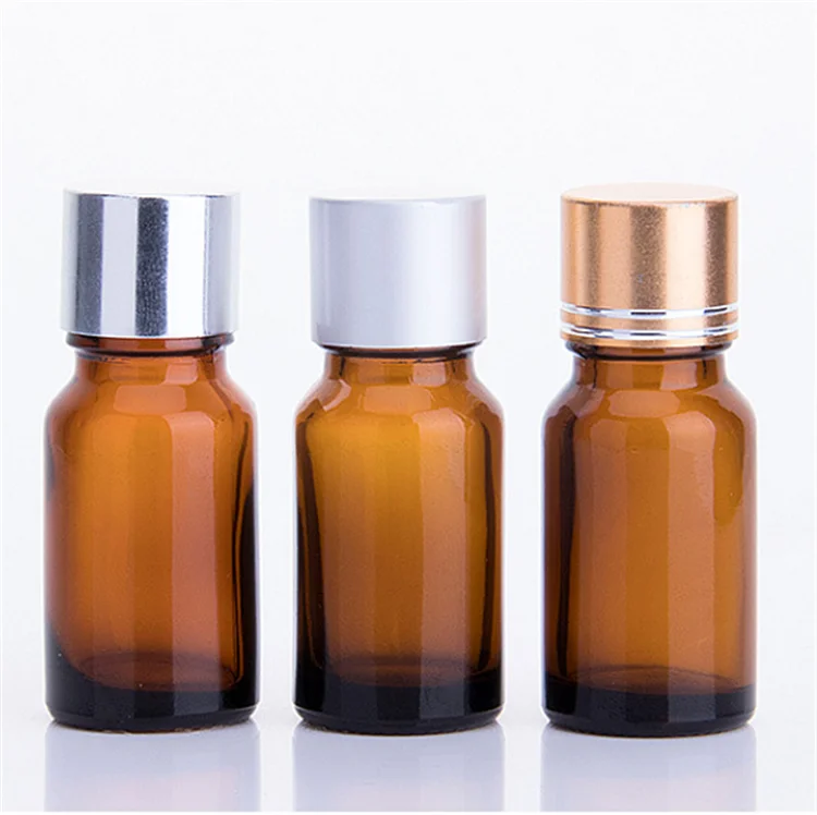 5ml 10ml 15ml 20ml 30ml 50ml 100 ml oz essential oils empty glass bottle