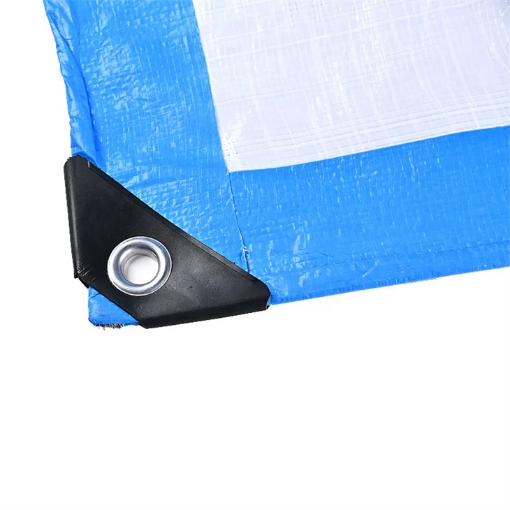 Cheap Tarpaulins Truck Curtains 18Oz 610Gsm Tarps For Sale