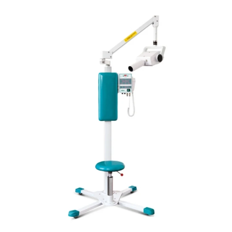 A1000 Digital X-ray Machine Electric Free Spare Parts 15 Days Class II CE and ISO Been Portable Unit Dental Metal,plastic 1years