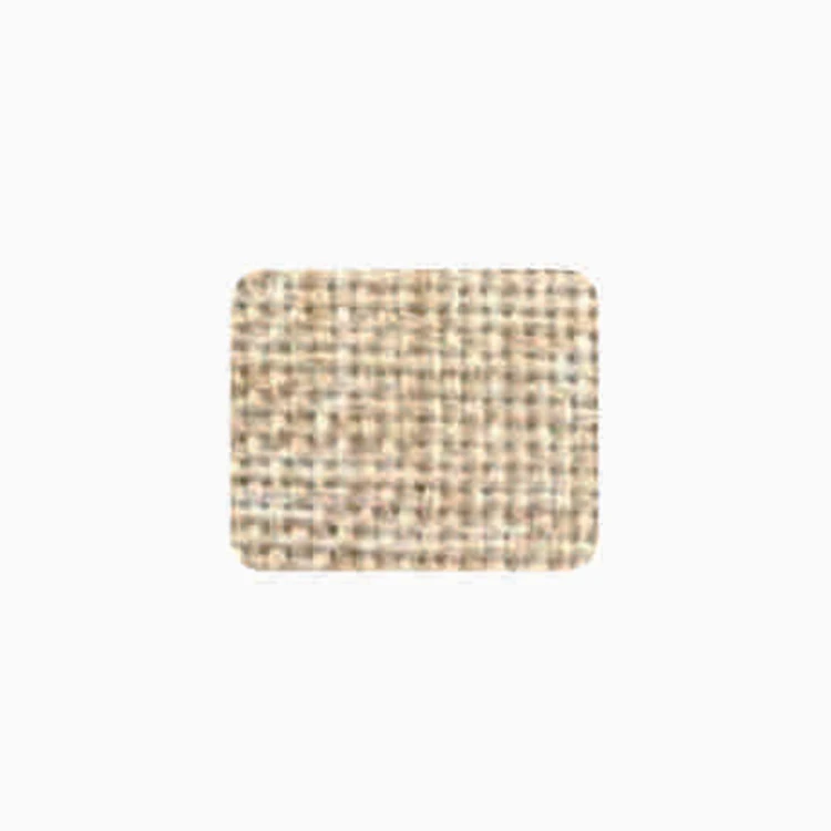 Good Selling Felt rubber non slip carpet protects hardwood floor carpet mat