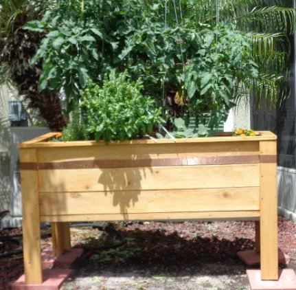 High Quality  Dual Conductivity Pure Copper foil adhesive Tape Foir Snail Stop