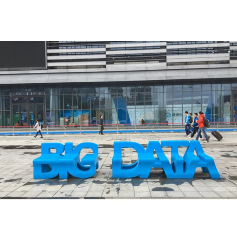 Лидер продаж, уличные общественные скамейки, длинный цветочный горшок из древесины, плантатор, скамейка