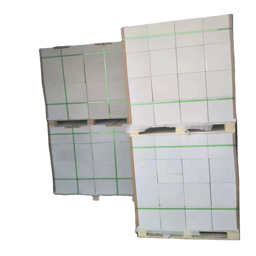 Бетонный блок, полностью автоматический кирпич, цена