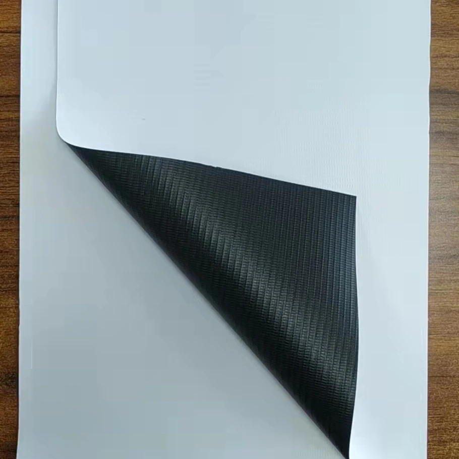 Flex Banner Flex Material PVC Flex Banner Outdoor Indoor