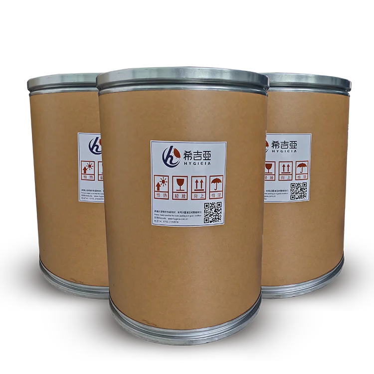Hot Sale 98% Fisetin Powder CAS Number 528-48-3