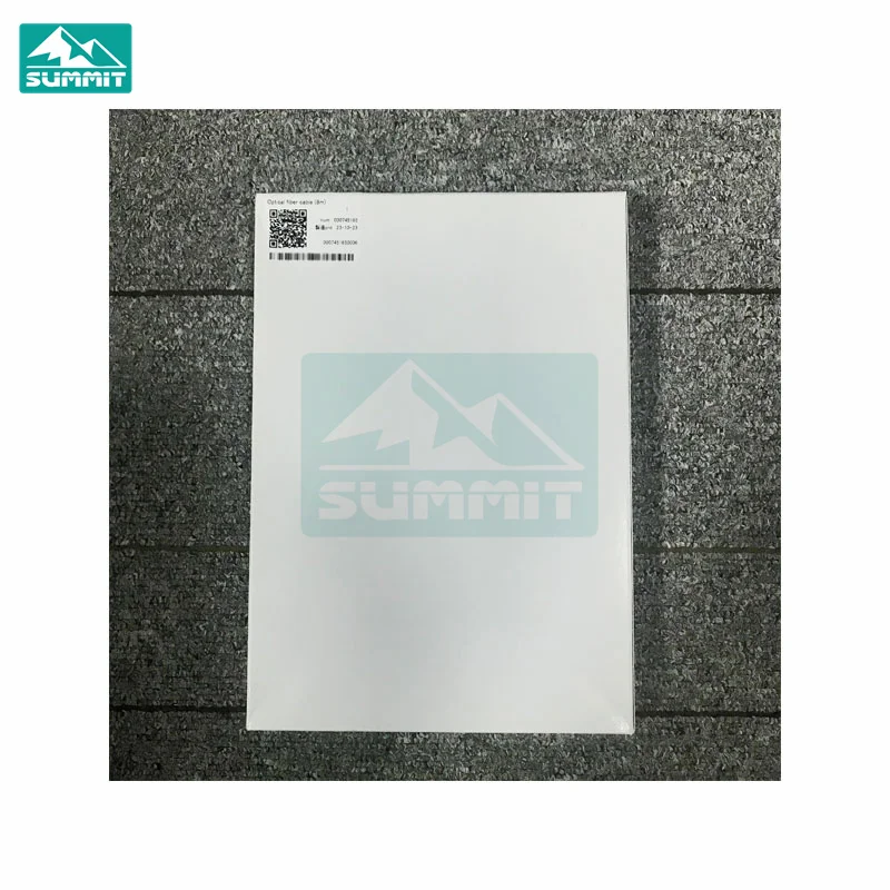 Mimaki Optical Fiber Cable 6m MP-E301216