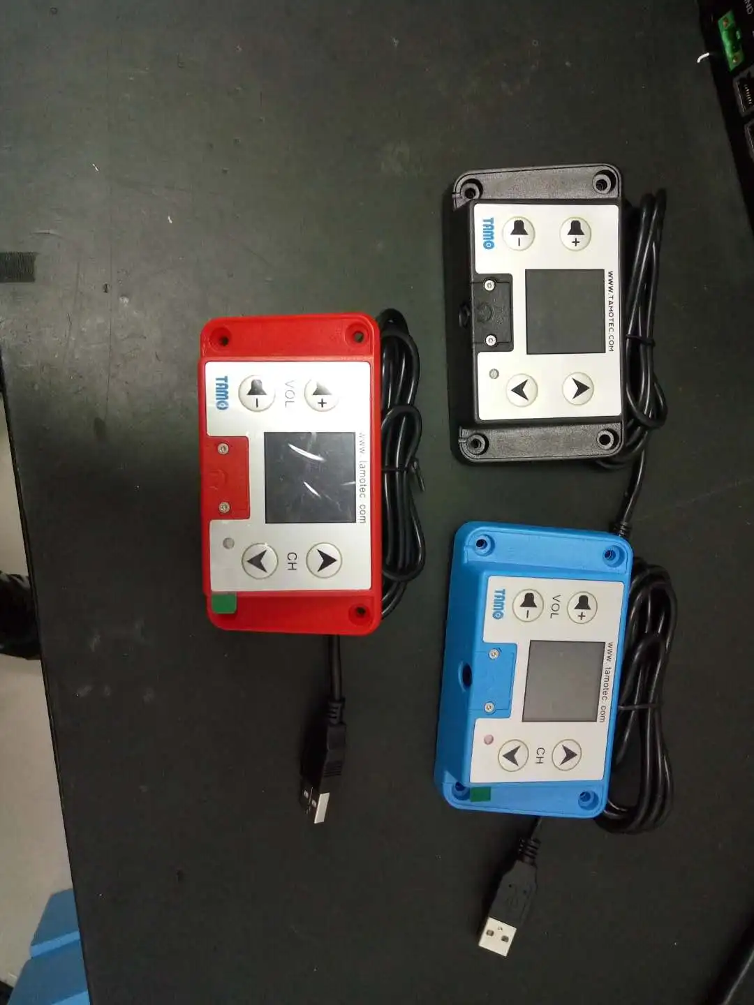 color of seat devices.jpg