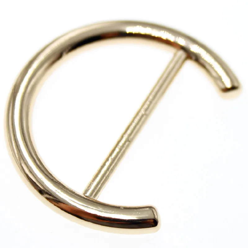 
Hot sale high quality metal pin belt buckle with wholesale price 