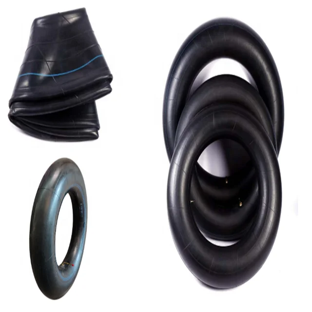 Motorcycle Tyre 2.75-17&3.00-18