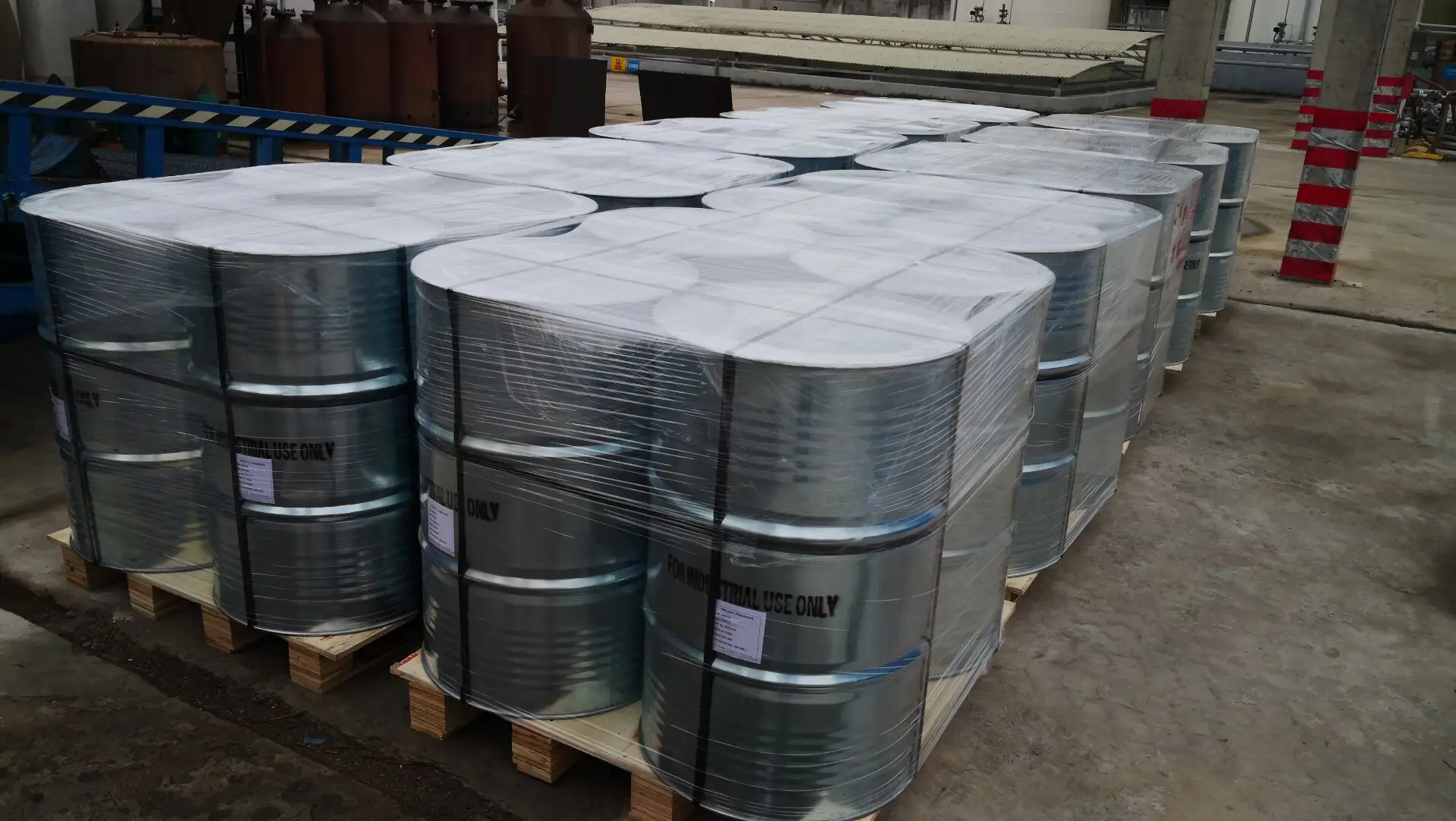 Flame Retardat 99.5% TEP Triethyl phosphate CAS 78-40-0