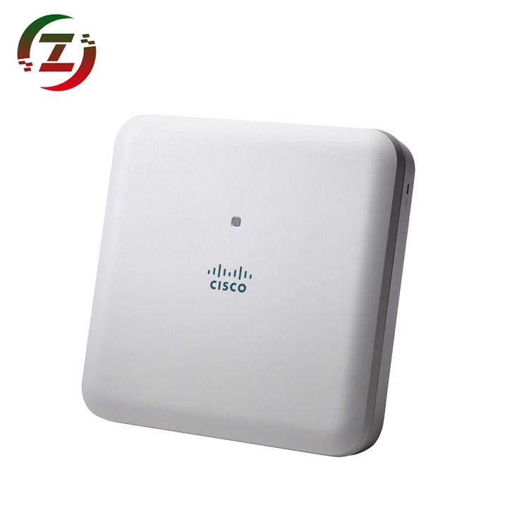 AIR-AP1832I-E-K9 Enterprise-class indoor dual-frequency ceiling wireless AP