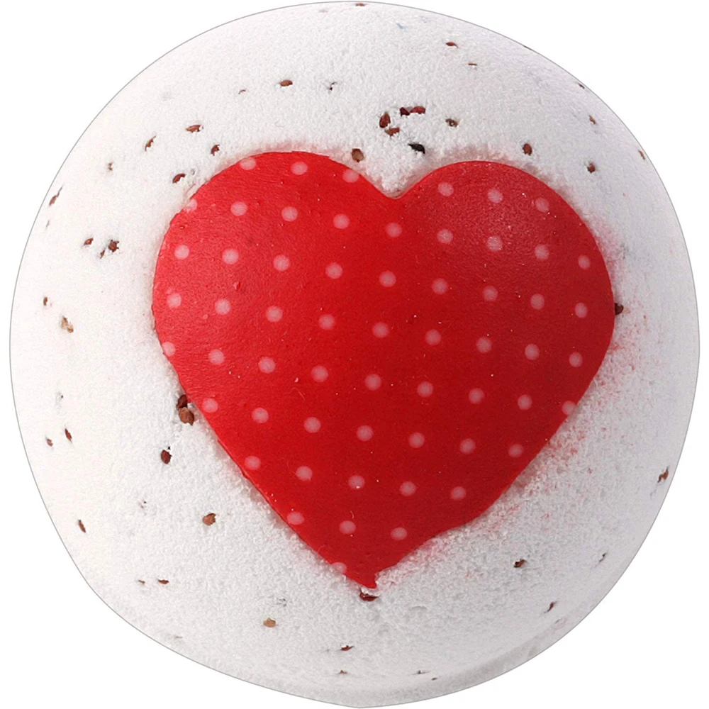 Best Sell Well Wholesale Funny Bath molds custom shape Bath Bomb Gift Set.