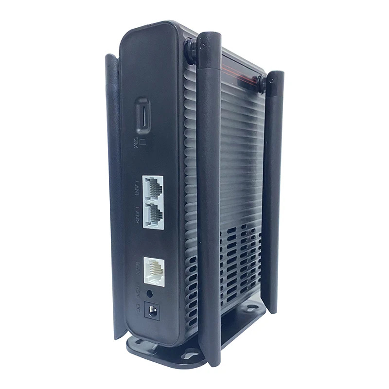 ZBT WE2805-E chipset MTK7628NN 300mbps 10GB ESIM data 4G hotspot wifi router for all telecom