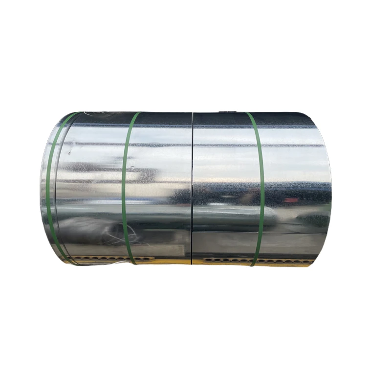 G3302 hot dipped PPGI Prepainted GI zinc galvanized DX51D+Z carbon steel coil sheet