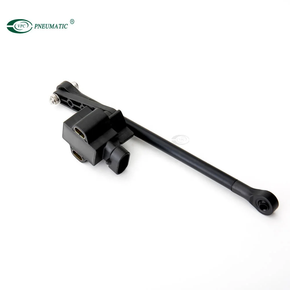 AA-ROT-120 Ride Height Level Sensor for Accu Air Suspension Control Sensor