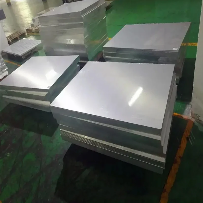0.2mm 0.3mm 0.4mm 0.5mm 2mm 3mm 5mm Thickness aluminium sheet 0.5 mm price Aluminum Plate Sheet