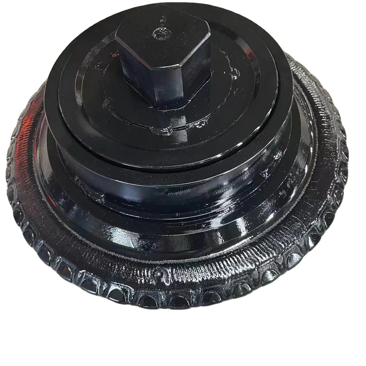 Hot Selling Tunnel Boring Machine Cutter TBM cutters bit/Shield Cutter/TBM Scrapper